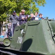 kulturalno- militarny maj 5